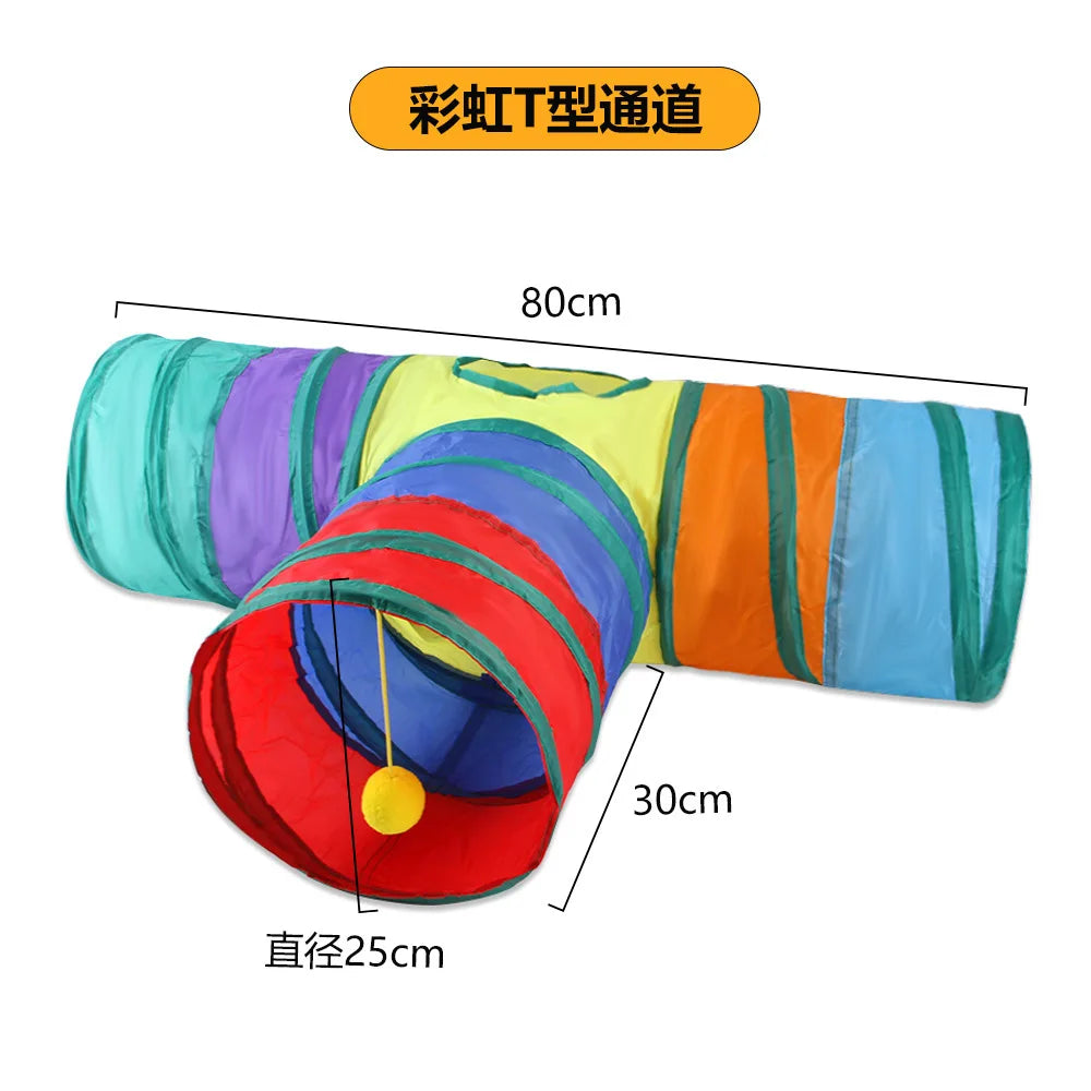 Sb920e4de84824e36b4c0b40c88df69e1x